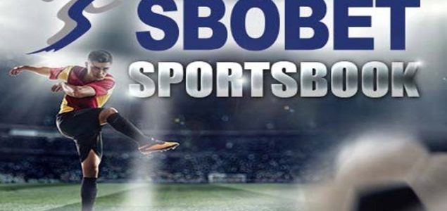 Memainkan Sbobet Sportsbook
