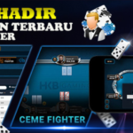 Keunggulan Bermain Ceme Fighter HKB Gaming