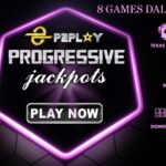 Poker Provider P2Play